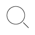 検索ボタン