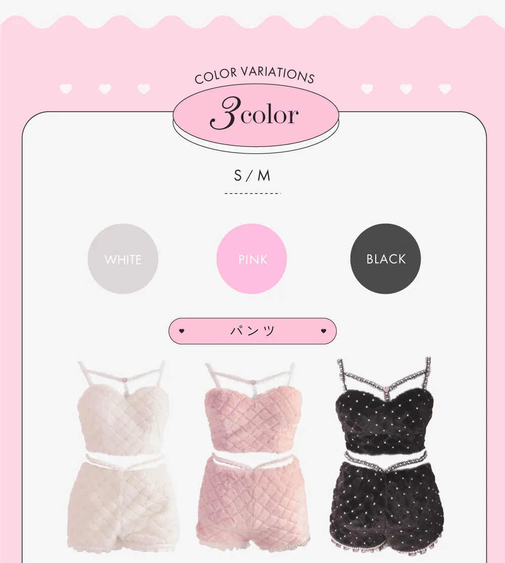 まとめ買い mimi