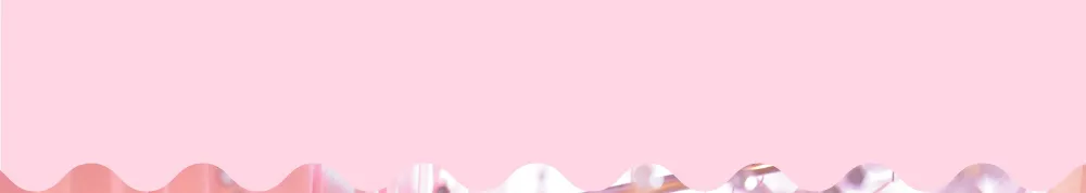 まとめ買い 80' kitten.キトゥン.