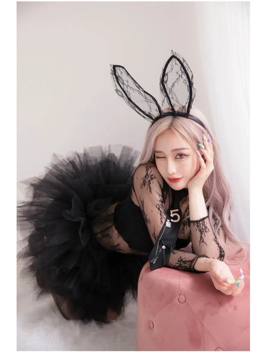 せいせいが着るコスプレ特集