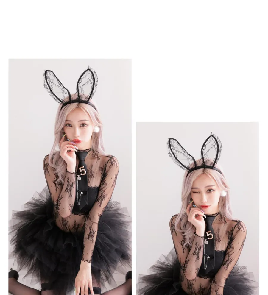 せいせいが着るコスプレ特集