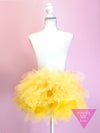 vanityME.オリジナルパニエ チュールスカート コスプレ コスチューム