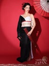 LADY MAFIA vanityME.やくざ  コスプレコスチューム