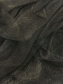 vanityME.オリジナル テール付きパニエ チュールスカート （ホワイト・ ・レッド・ピンク）フリーサイズ コスプレ コスチューム