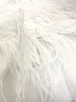 vanityME.オリジナルフェザースカート （ホワイト・ ・レッド・パープル）フリーサイズ コスプレ コスチューム