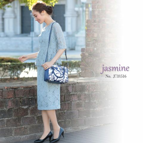 Jasmine ãžã£ã¹ãã³ è±æ ãã³ãããã° [ãã¯ã€ãã»ãã©ãã¯ã»ãã€ã㌠Jasmine ãžã£ã¹ãã³ è±æ ãã³ãããã° [ãã¯ã€ãã»ãã©ãã¯ã»ãã€ããŒ