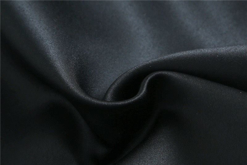 ルームウエアー