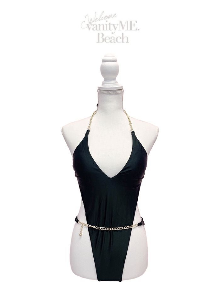 ヴィクシー 新品♡ モノキニ Victoria's Secret – Victoria's Secret