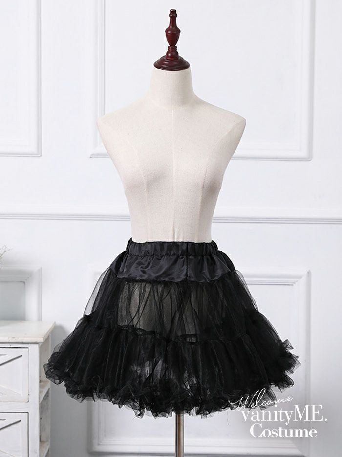  インナーパニエ