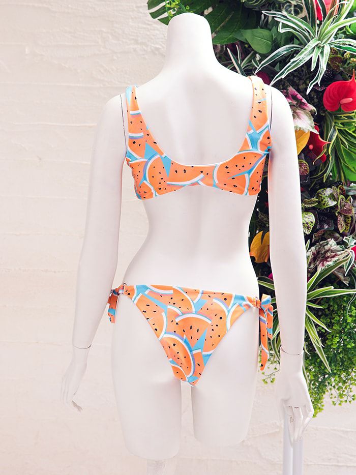 ⑮【新品未使用】Rady♡ポイントエレガンスフラワービジュービキニ Rady エレガンスフラワービキニ | kuantumpapers.com エレガンス