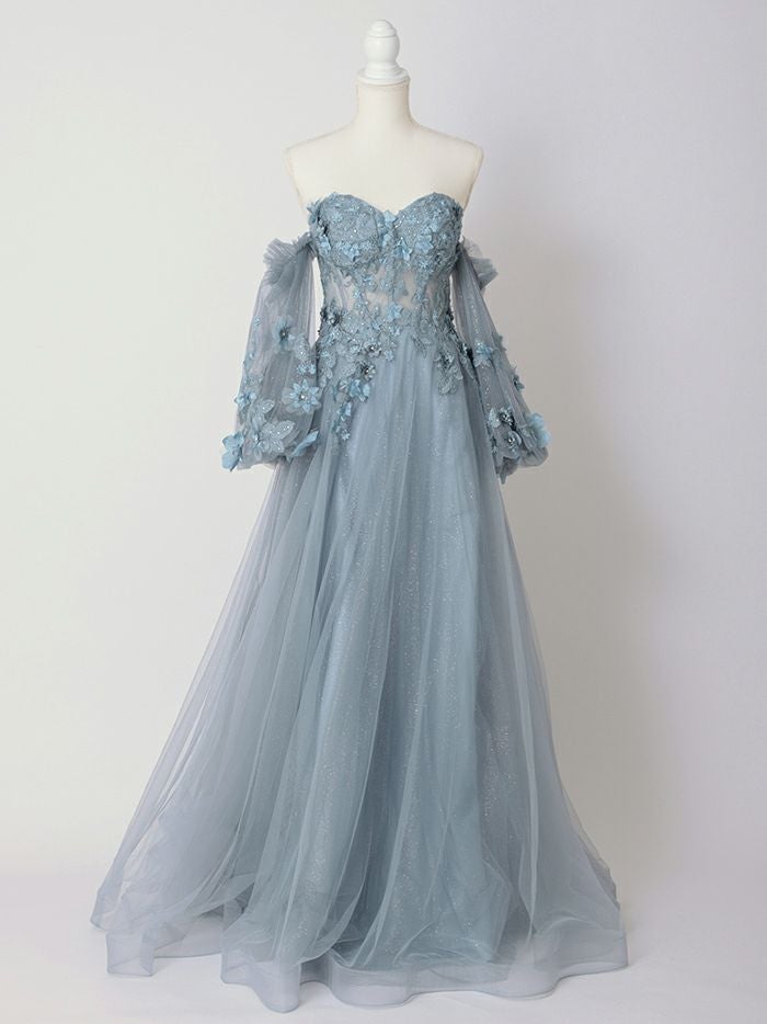 vanityME.couture. バニティーミークチュール バースデードレス 2WAY