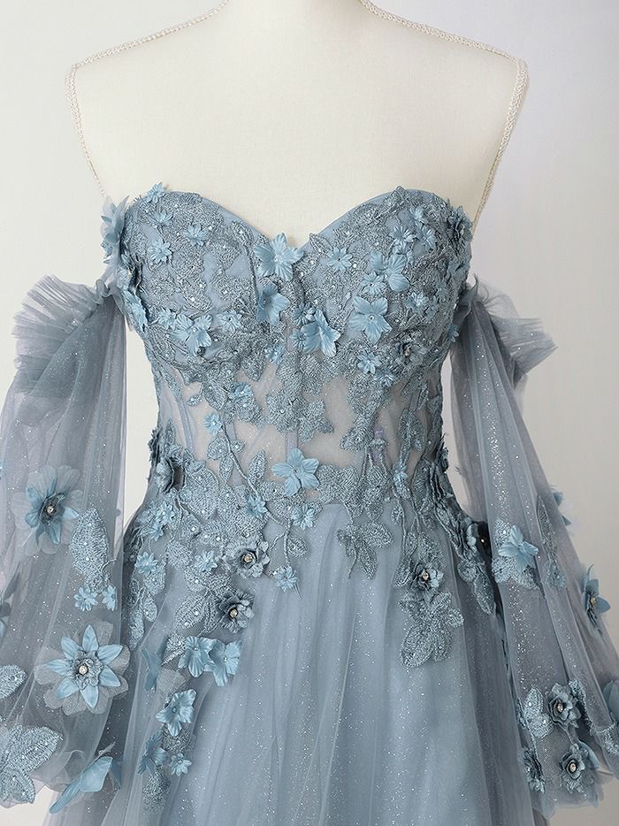 vanityME.couture. バニティーミークチュール バースデードレス 2WAY