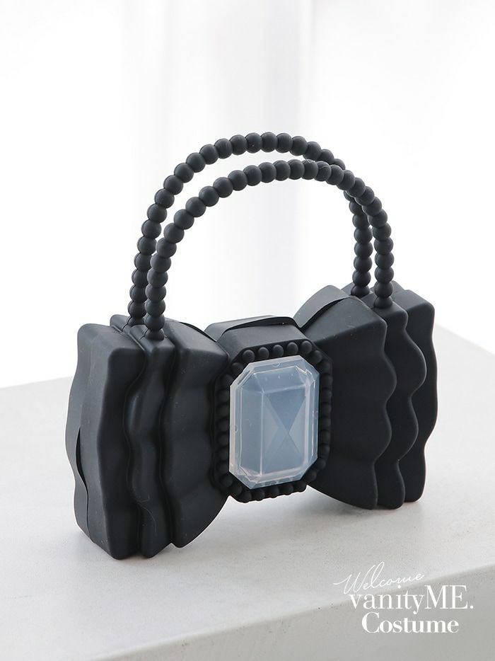  ニーハイタイツ