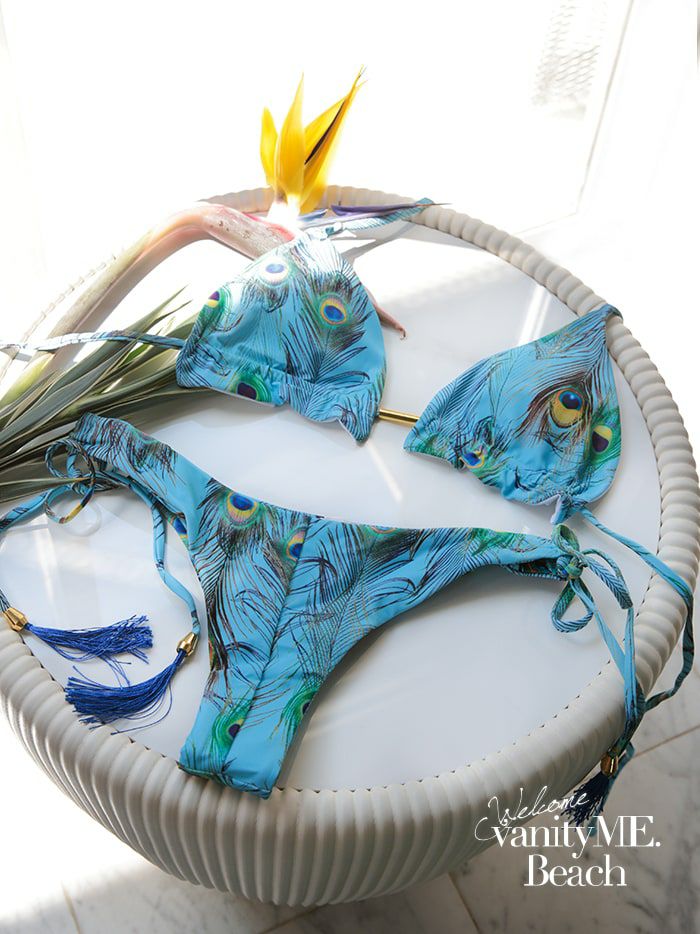 水着 ビキニ パープルラメ S・M・Lサイズ vsw-pf793-2-km | コスプレ