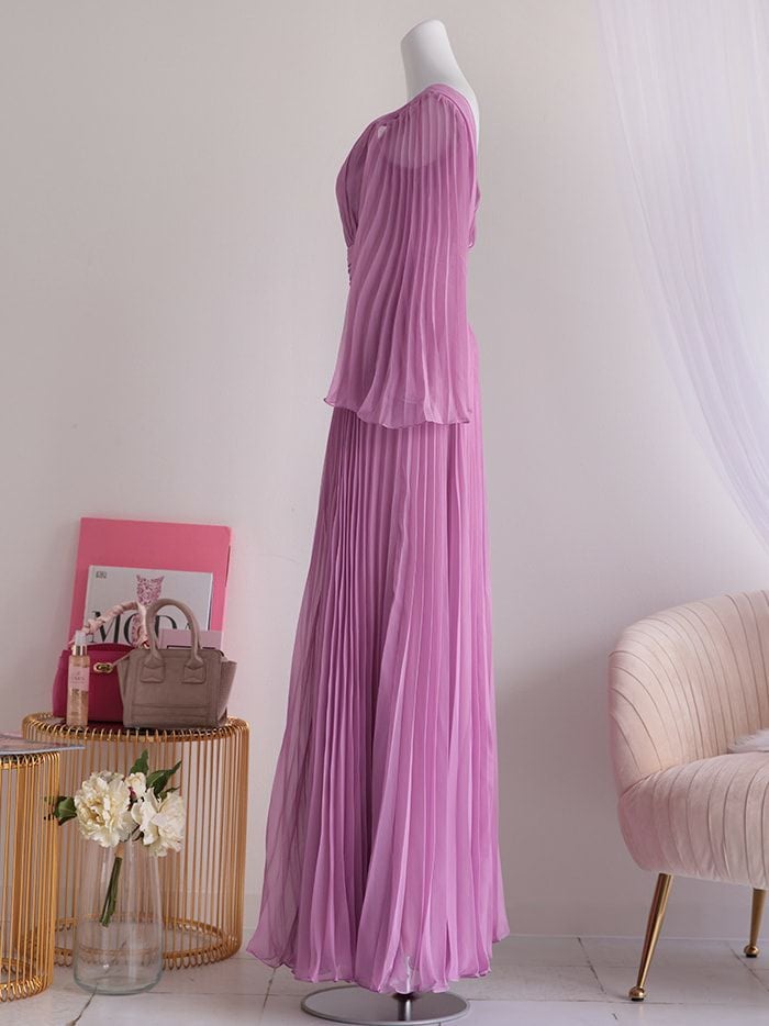 Couture.Dress Sale】vanityME.couture. バニティーミークチュール