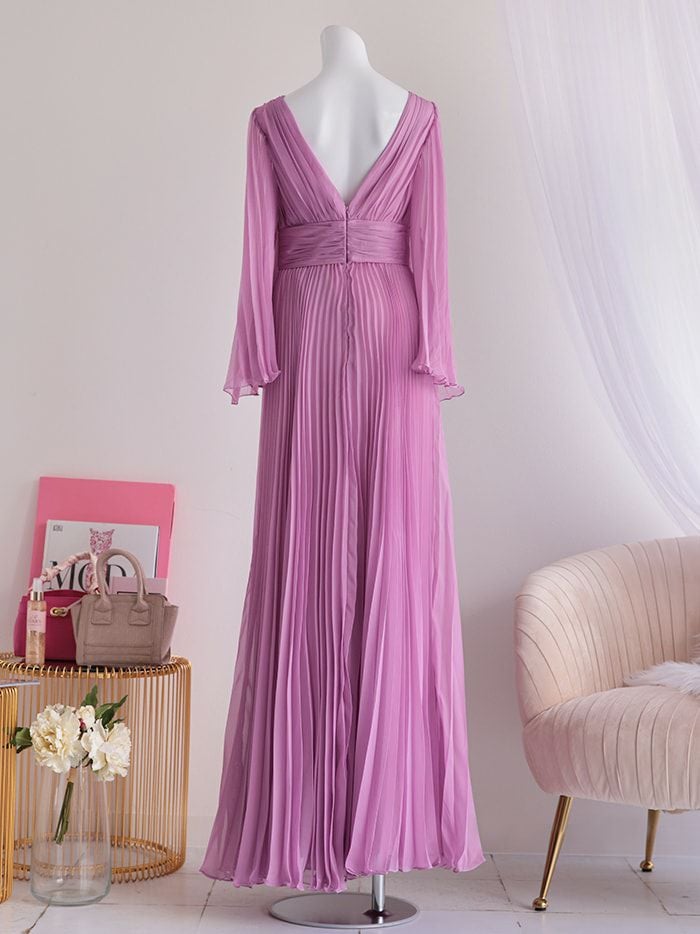 Couture.Dress Sale】vanityME.couture. バニティーミークチュール