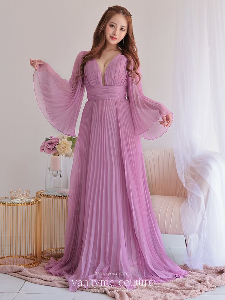 Couture.Dress Sale】vanityME.couture. バニティーミークチュール