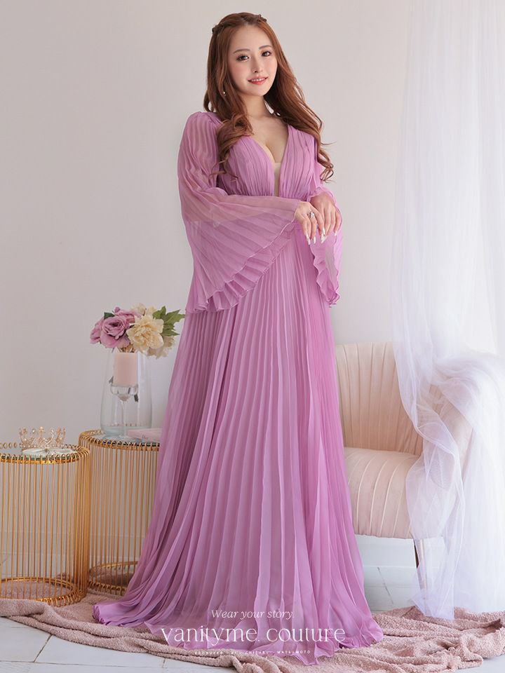 Couture.Dress Sale】vanityME.couture. バニティーミークチュール