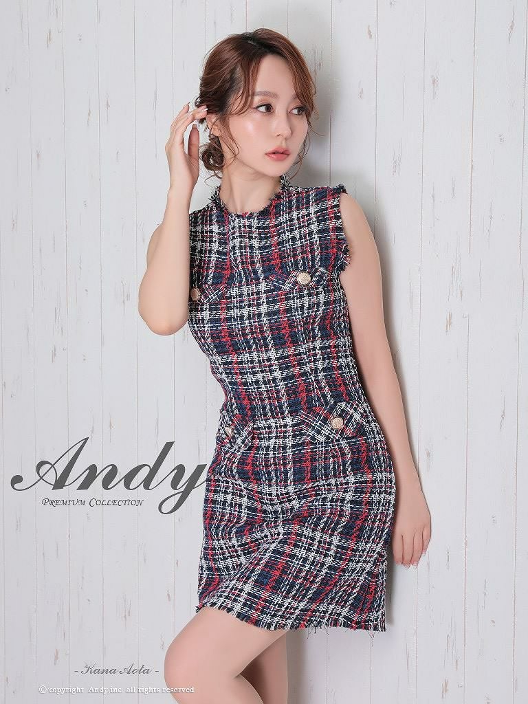 Andy | コスプレ・キャバドレス公式通販 | vanityME. Andy | コスプレ・キャバドレス公式通販 | vanityME.