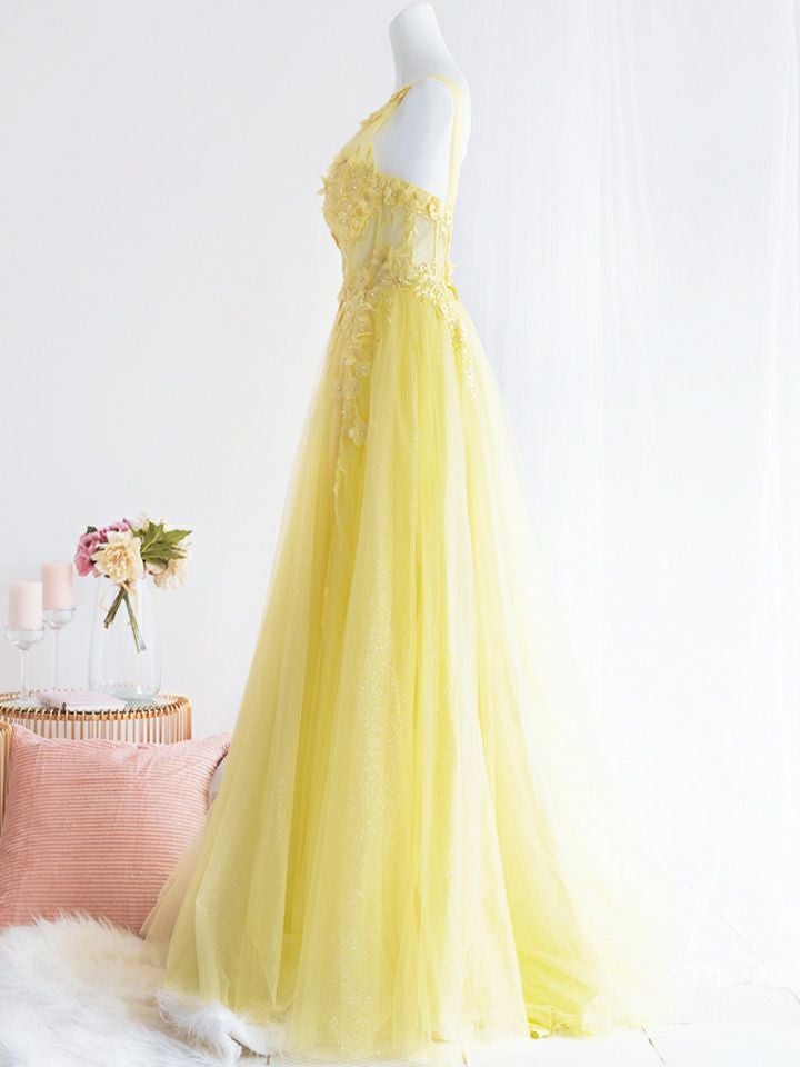 vanityME.couture. バニィミークチュール バースデードレス ワン
