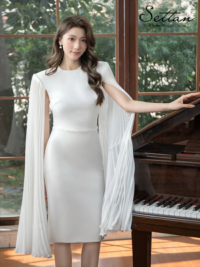 キャバドレス全商品一覧 | vanityME.