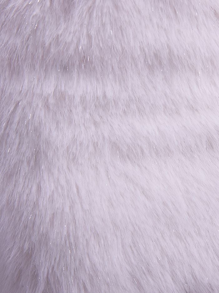 【4点セット】ときめきバニー [ホワイト] vcsbn-230485-1