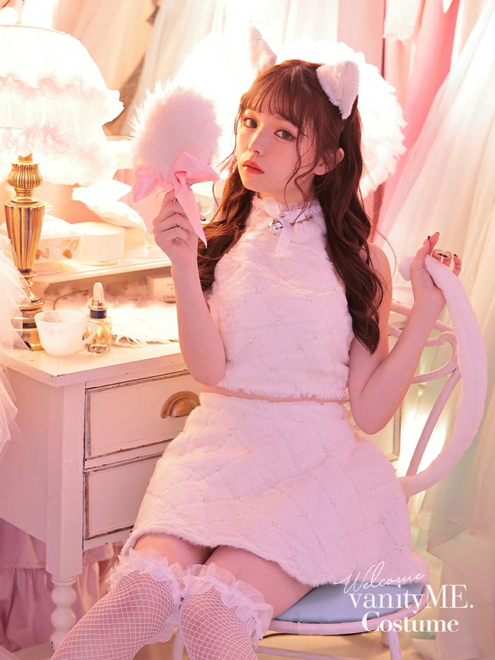 テイラー ミュー