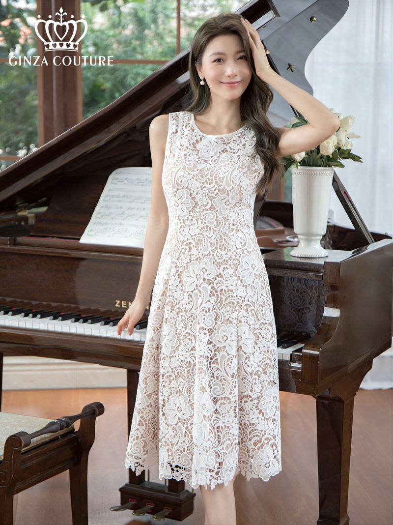 キャバドレス全商品一覧 | vanityME.