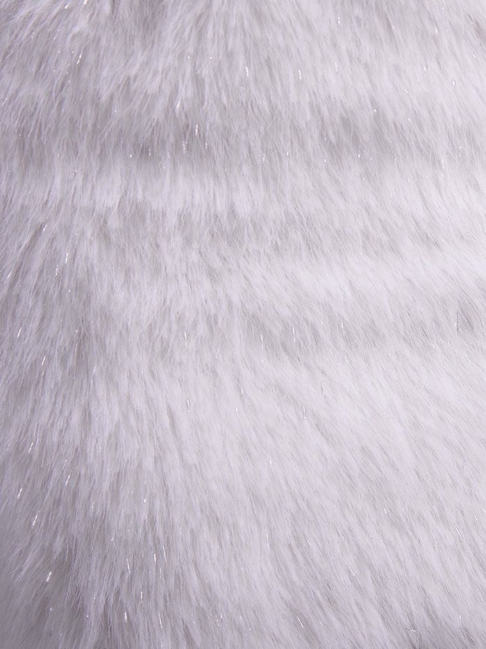 ときめきサンタ ホワイト vcsst-230485-5