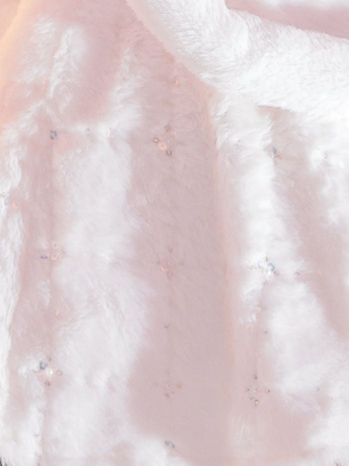 【3点セット】TAILOR mew santa テイラー ミュー サンタ ホワイト vcsst-230536-1b