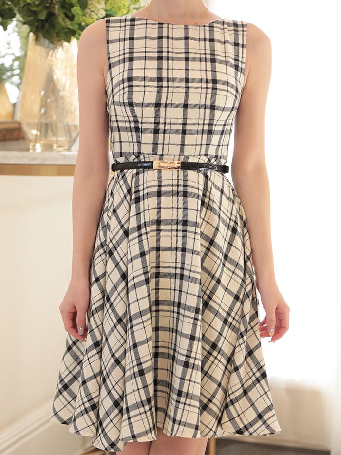 【新品】 未開封♡ familiarチェック ラップドレス ワンピース 90 ワンピース | ファミリア公式サイト