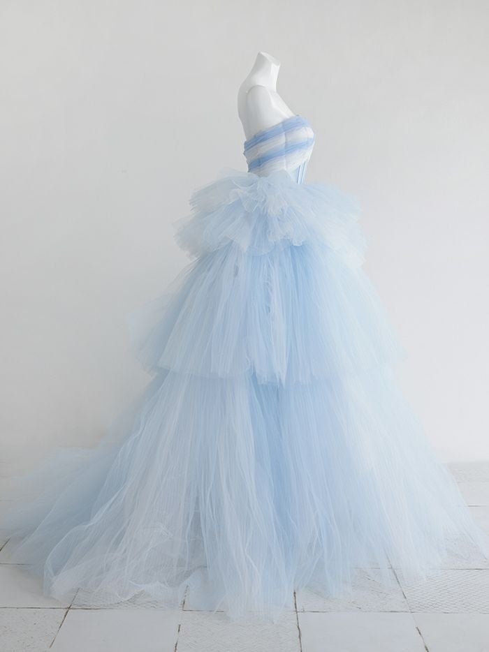 7月上旬入荷予定》 vanityME.couture. バニティーミークチュール 4段
