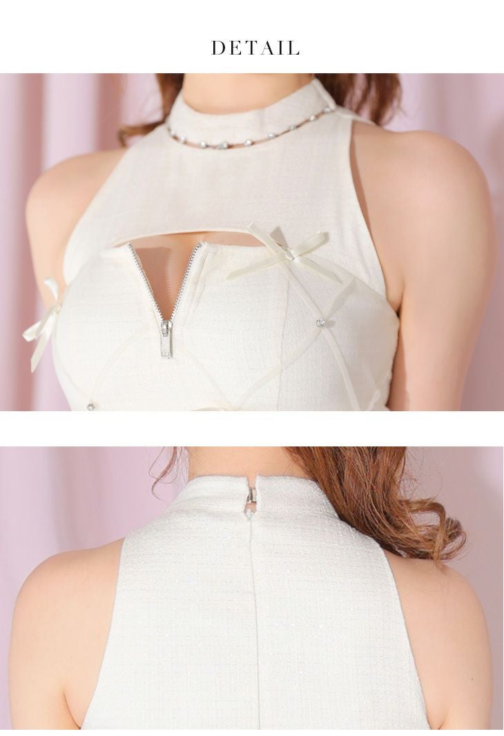 ROBE de FLEURS ローブドフルール バレエコアランダムスイートミニ
