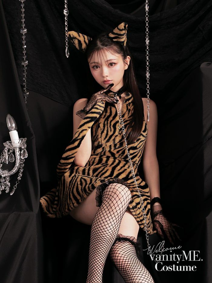 テイラー ミュー