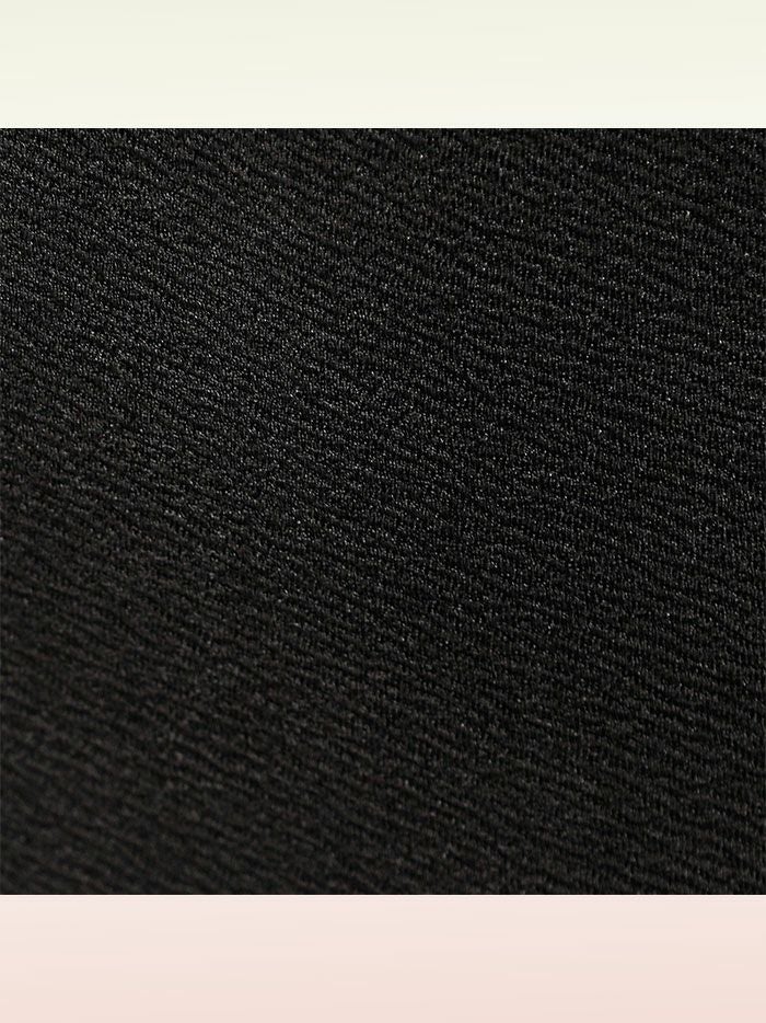  AngelR エンジェルアール バストVメッシュウエストビジュータイトミニドレス サックス ar24204-1