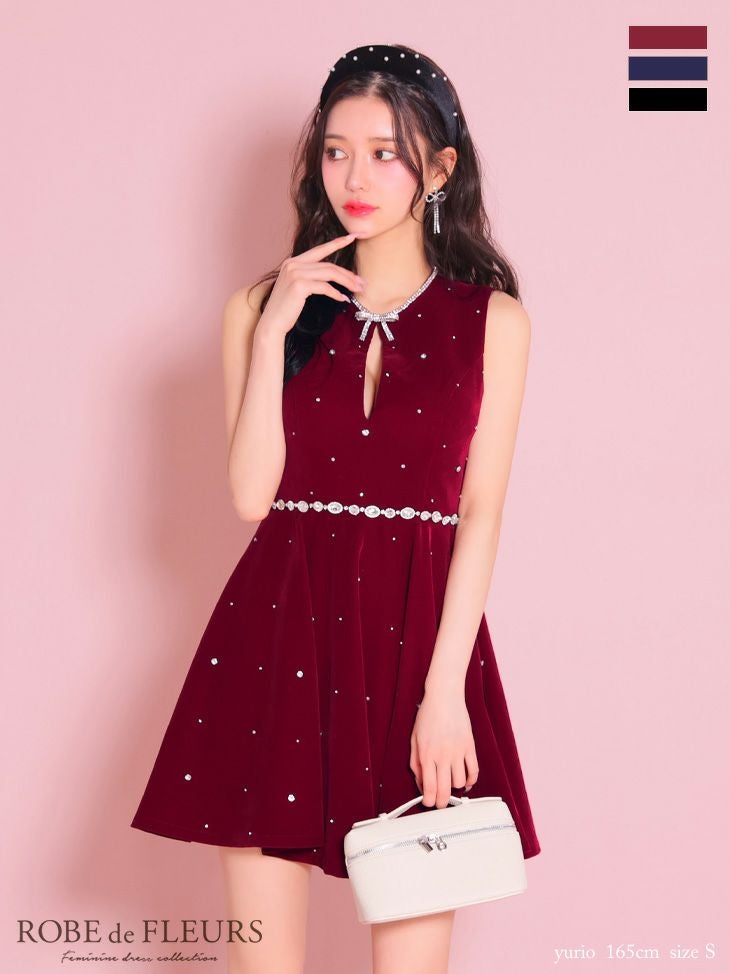 キャバクラドレス通販ならvanityME.(バニティーミー)【公式サイト】