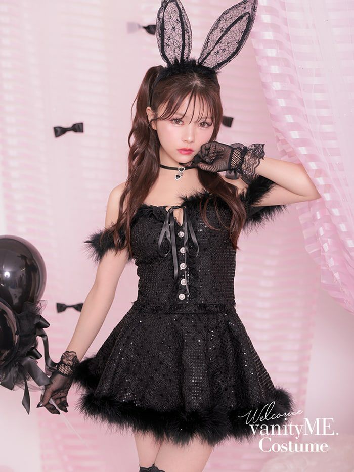 商品一覧 | コスプレ・キャバドレス公式通販 | vanityME.