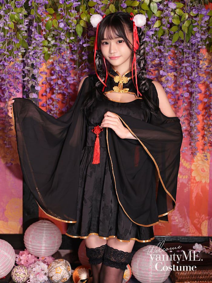 チャイナ | コスプレ・キャバドレス公式通販 | vanityME.