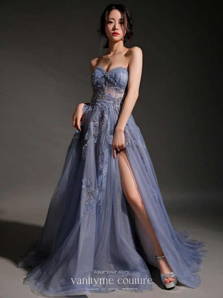 vanityME.(バニティーミー) | キャバドレス公式通販