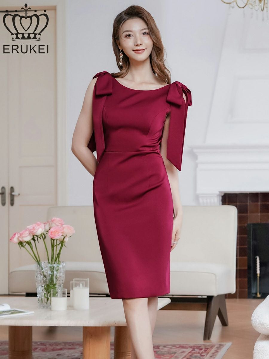 コスプレ・キャバドレス公式通販 | vanityME.のレビュー一覧