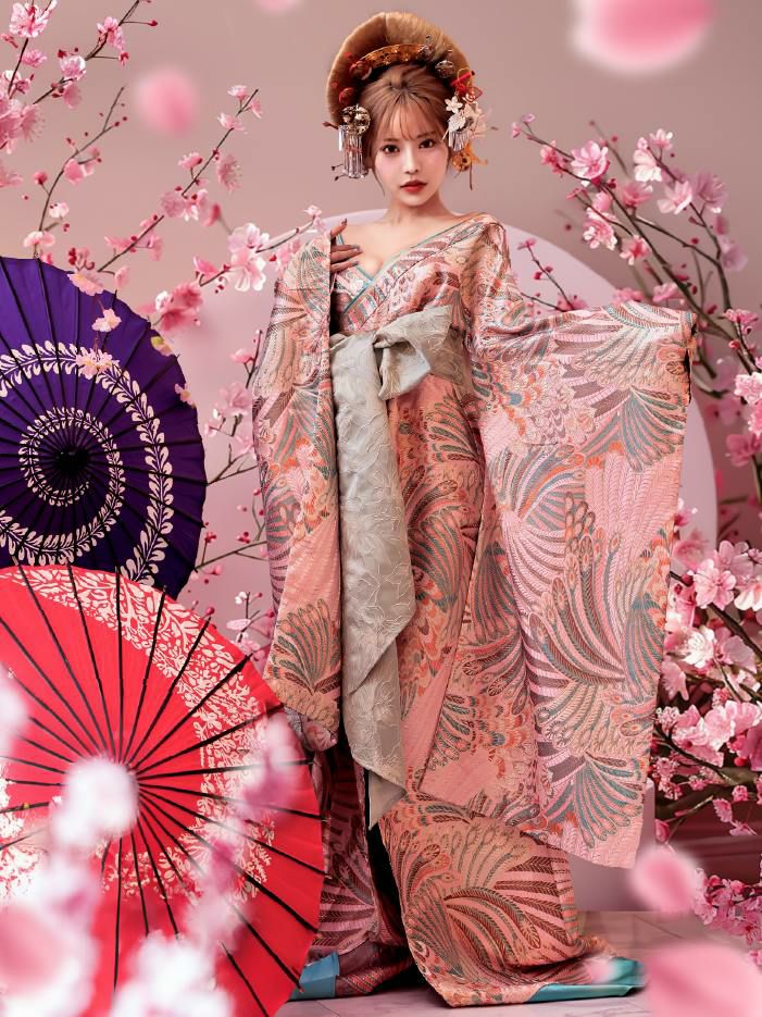 コスプレ全商品 | コスプレ・キャバドレス公式通販 | vanityME.