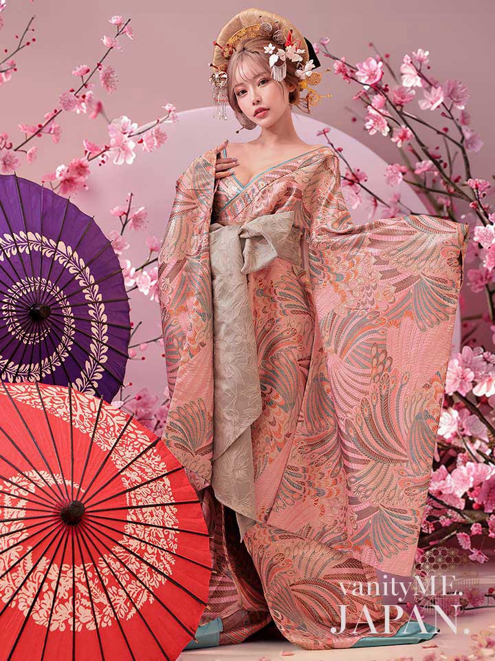 オプション付き商品：10月中旬頃入荷予定》【2点セット】 豪華 本格
