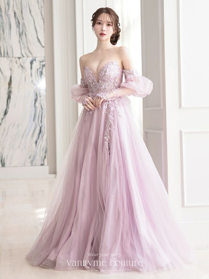 バニティーミークチュール