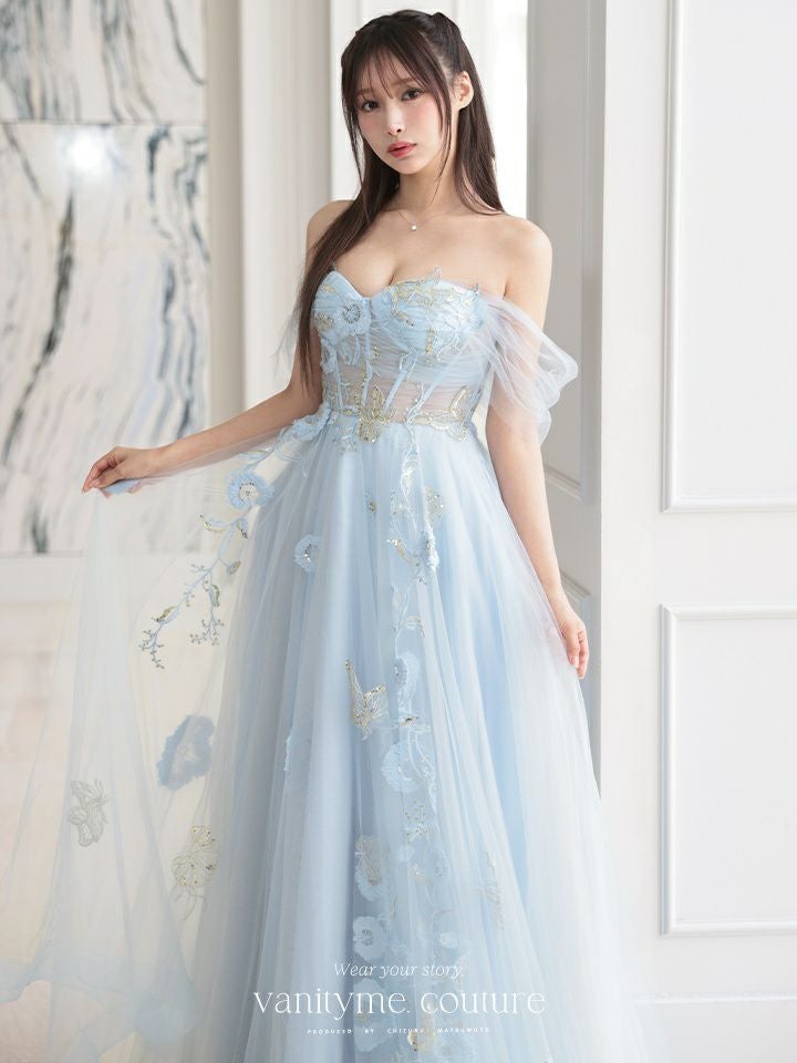 vanityME.(バニティーミー) | キャバドレス公式通販