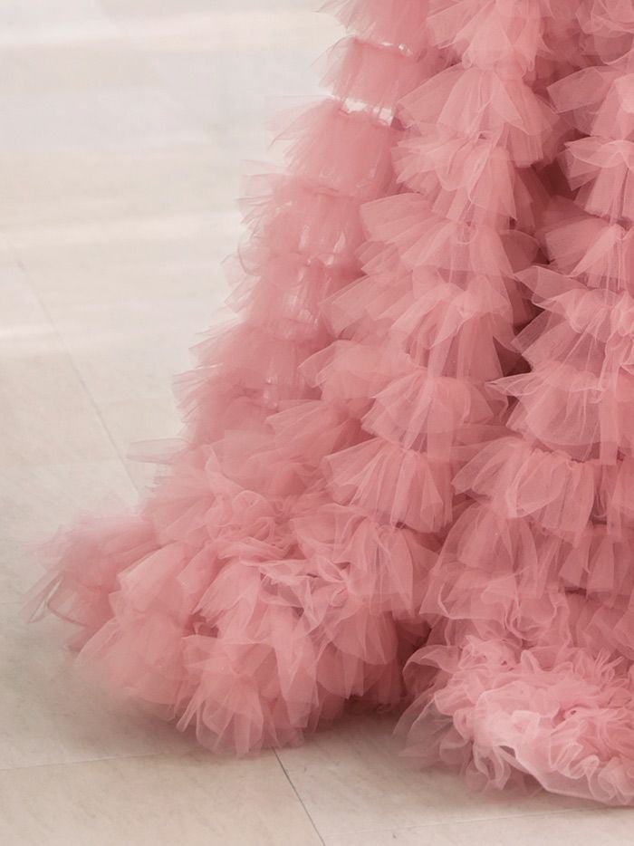 ご注文後、40日前後で入荷予定》vanityME.couture. バニティーミー