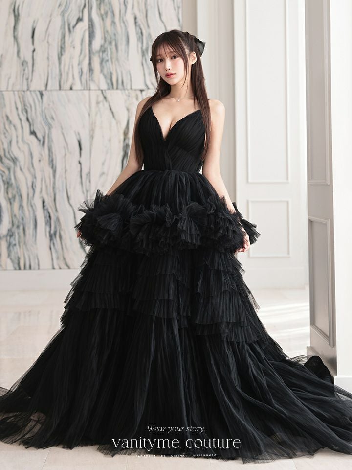 ご注文後、40日前後で入荷予定》vanityME.couture. バニティーミー