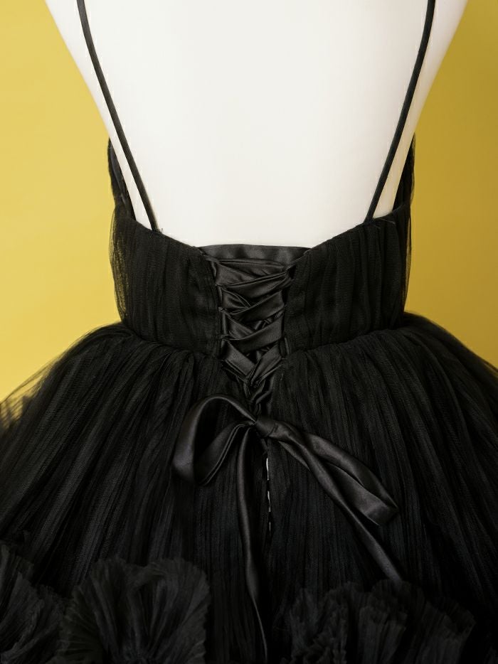 ご注文後、40日前後で入荷予定》vanityME.couture. バニティーミー