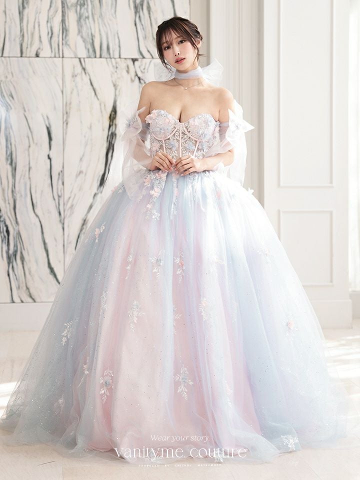 vanityME.(バニティーミー) | キャバドレス公式通販