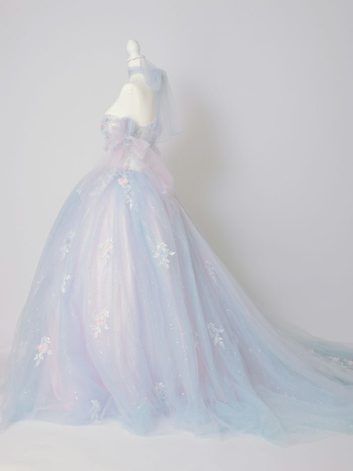 3点セット】vanityME.couture. バニティーミークチュール オーロラ