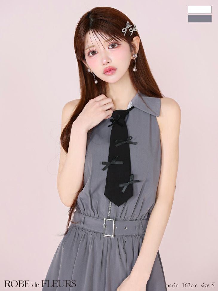 キャバクラドレス通販ならvanityME.(バニティーミー)【公式サイト】